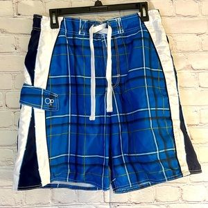 OP Swim Trunks